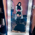 Mujer con servicio completo 18 años escort en tucuman foto 2