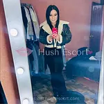 Mujer con servicio completo 18 años escort en tucuman foto 8