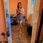 Mujer con servicio completo 18 años escort en tucuman foto 9