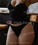 Florcita. mercedes 37 años argentinas cabello-castano curvy escort en san luis - oral-natural besos-boca foto 4
