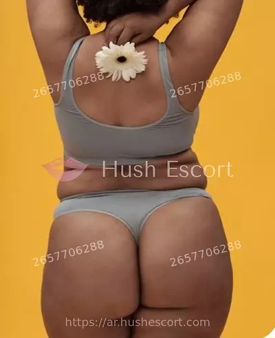 Celeste .. mercedes 35 años cabello-castano escort en san luis - oral-natural besos-boca