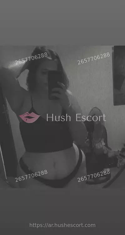 Celeste ..love 35 años cabello-castano escort en san luis - oral-natural besos-boca