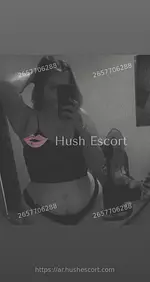 Celeste ..love 35 años cabello-castano escort en san luis - oral-natural besos-boca foto 1