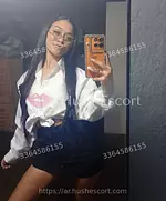 Miperfil agustina