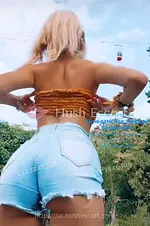 Hola Mi nombre es Aylen me Gusta Mucho el Sexo estoy en Adrogue los Espero 23 años argentinas cabello-rubio curvy escort en buenosaires - oral-natural sexo-anal foto 4