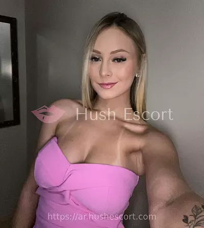 Mi perfil Me llamo Sofi mis servicios son completos🔥 27 años argentinas cabello-rubio fit escort en la pampa - oral-natural oral-con-proteccion