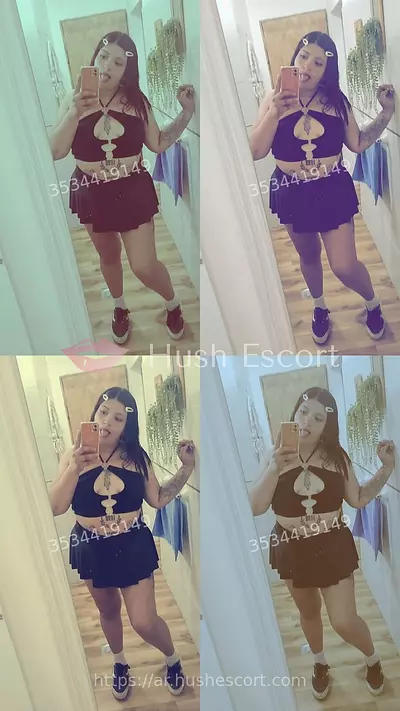 Luliiii, 24 Añitos 💋 25 años argentinas cabello-castano curvy escort en formosa - oral-con-proteccion trío hotel