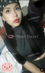 Morocha golosa papi 23 años escort en buenosaires foto 4