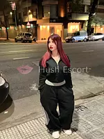 Me encantan la lechita💖💖💖 18 años escort en cordoba foto 7