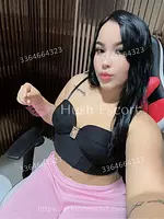 Masajes y relacion por donde más te guste🔥💧🔥🔥🔥🔥 24 años argentinas cabello-negro curvy escort en la rioja - oral-natural sexo-anal foto 5