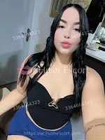 Masajes y relacion por donde más te guste🔥💧🔥🔥🔥🔥 24 años argentinas cabello-negro curvy escort en la rioja - oral-natural sexo-anal foto 2
