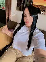 Masajes y relacion por donde más te guste🔥💧🔥🔥🔥🔥 24 años argentinas cabello-negro curvy escort en la rioja - oral-natural sexo-anal foto 3