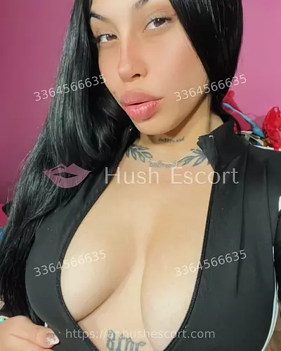 CAMI💕 VIP💕PUTITA DEL PAPI❤️