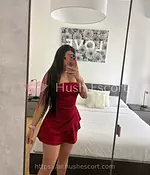 Atrevida y calentona 18 años escort en santa fe foto 8