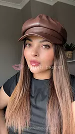 Atrevida y calentona 18 años escort en santa fe foto 7