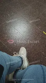  sexo casual buenosaires Argentina, relax chile buenosaires Argentina, skokka buenosaires Argentina, swingers buenosaires Argentina, sexo en buenosaires Argentina | HushEscort