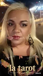 nueva en la zona 24 horas con lugar 49 años argentinas cabello-rubio slim escort en buenosaires - oral-natural sexo-anal foto 6
