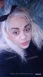 nueva en la zona 24 horas con lugar 49 años argentinas cabello-rubio slim escort en buenosaires - oral-natural sexo-anal foto 7