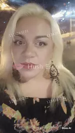 nueva en la zona 24 horas con lugar 49 años argentinas cabello-rubio slim escort en buenosaires - oral-natural sexo-anal foto 8