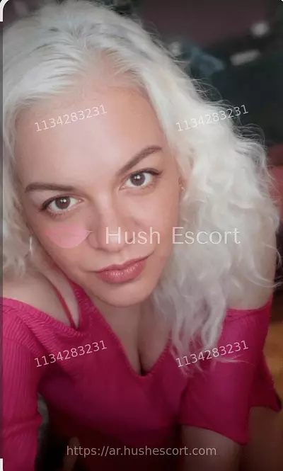 nueva en la zona 24 horas con lugar 49 años argentinas cabello-rubio slim escort en buenosaires - oral-natural sexo-anal