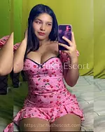 NIkol ONDANOVIA Y BIEN PUTITA🔥 🚫SIN APUROS NI ESTAFAS‼️ FOTOS 💯% REALES😏 LOS PETES MAS SABROSOS 18 años escort en neuquen - apartamento-propio foto 3