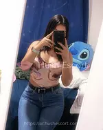 NIkol ONDANOVIA Y BIEN PUTITA🔥 🚫SIN APUROS NI ESTAFAS‼️ FOTOS 💯% REALES😏 LOS PETES MAS SABROSOS 18 años escort en neuquen - apartamento-propio foto 4