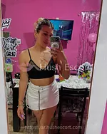 Super mimosa atrevida y complaciente garganta profunda 18 años escort en tierra del fuego foto 4