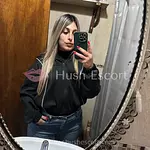 Super mimosa atrevida y complaciente garganta profunda 18 años escort en tierra del fuego foto 5