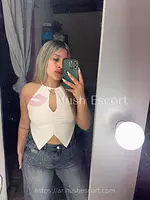 Super mimosa atrevida y complaciente garganta profunda 18 años escort en tierra del fuego foto 7