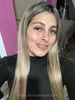 Super mimosa atrevida y complaciente garganta profunda 18 años escort en tierra del fuego foto 2