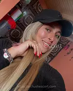 Super mimosa atrevida y complaciente garganta profunda 18 años escort en tierra del fuego foto 3
