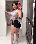 cumplir toda clase de fantasías 18 años escort en la pampa foto 7
