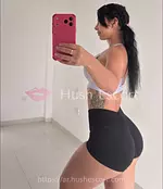cumplir toda clase de fantasías 18 años escort en la pampa foto 5