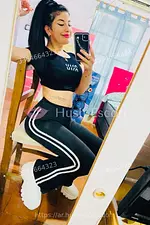 SERVICIO ONDA NOVIOS....ME ENCANTA QUE ME CHUPES MI 🍓 Y ACABAR CON VOS. BESOS DE LENGUA , SOY BUENA 24 años argentinas cabello-negro curvy escort en la pampa - oral-natural sexo-anal foto 6