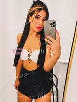 SERVICIO ONDA NOVIOS....ME ENCANTA QUE ME CHUPES MI 🍓 Y ACABAR CON VOS. BESOS DE LENGUA , SOY BUENA 24 años argentinas cabello-negro curvy escort en la pampa - oral-natural sexo-anal foto 15