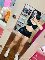 SERVICIO ONDA NOVIOS....ME ENCANTA QUE ME CHUPES MI 🍓 Y ACABAR CON VOS. BESOS DE LENGUA , SOY BUENA 24 años argentinas cabello-negro curvy escort en la pampa - oral-natural sexo-anal foto 8
