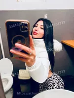 SERVICIO ONDA NOVIOS....ME ENCANTA QUE ME CHUPES MI 🍓 Y ACABAR CON VOS. BESOS DE LENGUA , SOY BUENA 24 años argentinas cabello-negro curvy escort en la pampa - oral-natural sexo-anal foto 10
