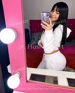 SERVICIO ONDA NOVIOS....ME ENCANTA QUE ME CHUPES MI 🍓 Y ACABAR CON VOS. BESOS DE LENGUA , SOY BUENA 24 años argentinas cabello-negro curvy escort en la pampa - oral-natural sexo-anal foto 14