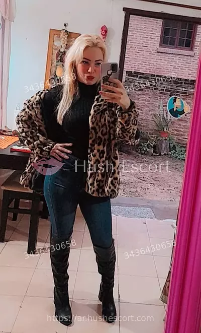 Sophia tu díablita❤️‍🔥🫦🌹 18 años escort en buenosaires