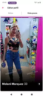 Sophia tu díablita❤️‍🔥🫦🌹 18 años escort en buenosaires foto 2