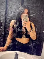 Bien puta Garganta profunda real!! 24 años argentinas cabello-negro curvy escort en la pampa - oral-natural sexo-anal foto 4