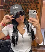 Bien puta Garganta profunda real!! 24 años argentinas cabello-negro curvy escort en la pampa - oral-natural sexo-anal foto 3