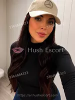 Bien puta Garganta profunda real!! 24 años argentinas cabello-negro curvy escort en la pampa - oral-natural sexo-anal foto 2