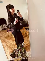 Me encanta la pija 🤤 😈 🥰🥰🥰🥰 18 años escort en santa cruz foto 5