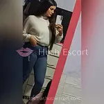 Linda y golosa en el sexo 🥵 18 años escort en tucuman foto 4