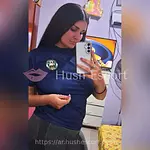 Linda y golosa en el sexo 🥵 18 años escort en tucuman foto 6