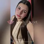 Linda y golosa en el sexo 🥵
