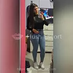 Linda y golosa en el sexo 🥵 18 años escort en tucuman foto 5