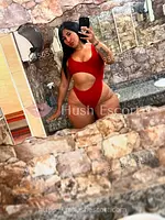 Culona rica🫂🔥 24 años escort en san luis - oral-natural sexo-anal foto 3
