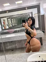 Culona rica🫂🔥 24 años escort en san luis - oral-natural sexo-anal foto 5